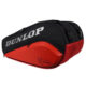 Dunlop-Paletero-Elite-Black-Red-2