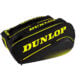 Dunlop-Paletero-Elite-Black-Yellow-1