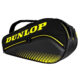 Dunlop-Paletero-Elite-Black-Yellow-2