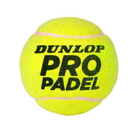Dunlop-Pro-Padel-p