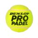 Dunlop-Pro-Padel-p
