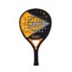 Dunlop-Rapid-Control-2.0