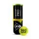 Dunlop-pro-padel-bolde-2