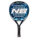 Enebe-Aerox-Revolution-4