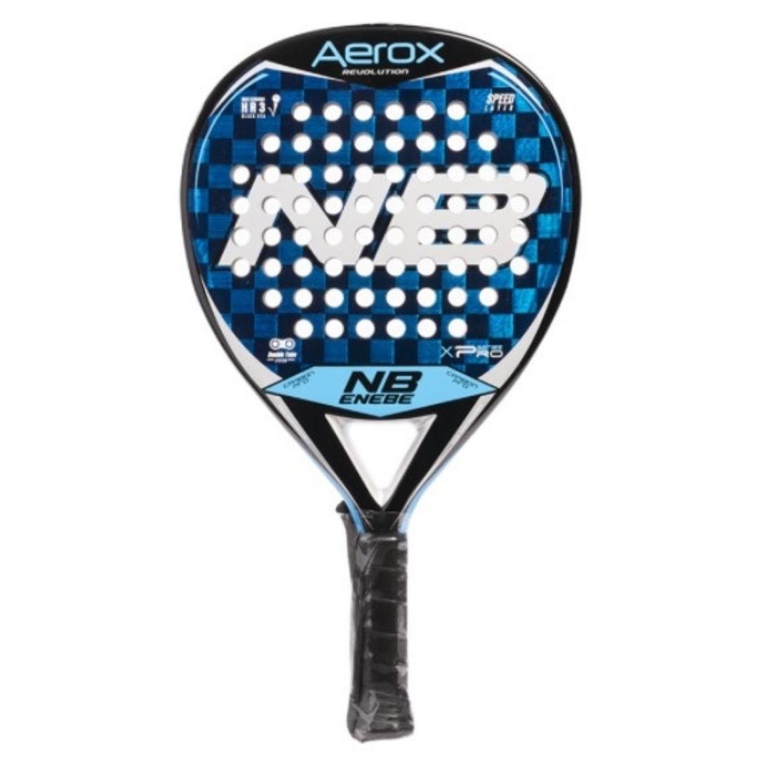 Enebe-Aerox-Revolution-4