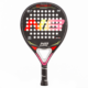 Enebe-Combat-Ultrasoft-padel-bat-yellow-rosa-pink-1-p