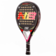 Enebe-Combat-Ultrasoft-padel-bat-yellow-rosa-pink-2-p
