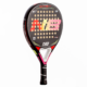 Enebe-Combat-Ultrasoft-padel-bat-yellow-rosa-pink-3-p