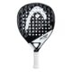 Head-Alpha-Junior-Sanyo-Padel-bat