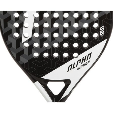 Head-Alpha-Junior-Sanyo-Padelbat