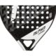 Head-Alpha-Junior-Sanyo-Padelbat