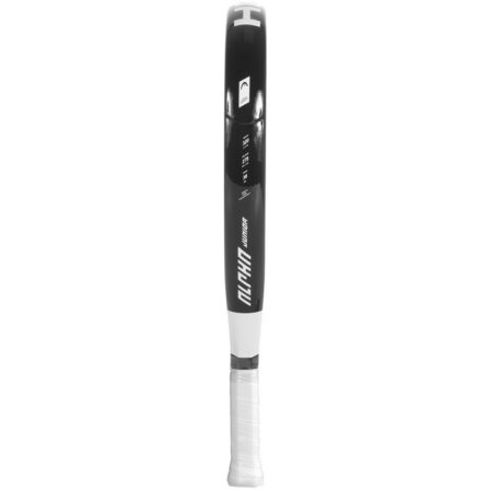 Head-Alpha-Sanyo-Junior-Padelbat