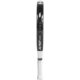 Head-Alpha-Sanyo-Junior-Padelbat