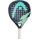 Head-Flash-Padel-Green-Blue-PADEL-BAT
