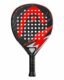 Head-Flash-Pro-Padelbat-p