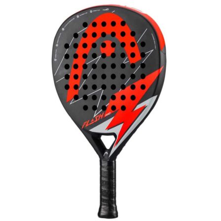 Head-Flash-Pro-Padeltennisbat-p