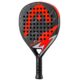 Head-Flash-Pro-Padeltennisbat-p