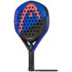 Head-Graphene-360-Gamma-Motion-PADEL-BAT