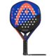 Head-Graphene-360-Gamma-Motion-padel-bat1