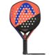 Head-Graphene-360-Gamma-Motion-padel-tennis-bat