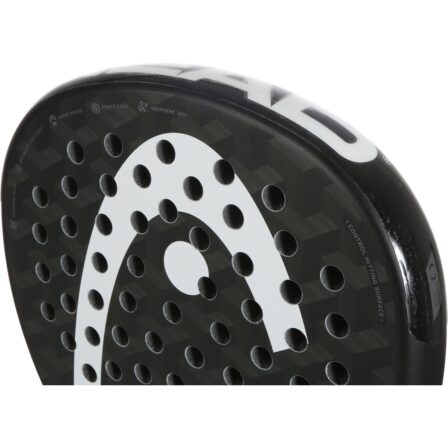 Head-Graphene-360-Plus-Alpha-Pro-Padel-Bat-Tennis-p