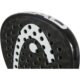 Head-Graphene-360-Plus-Alpha-Pro-Padel-Bat-Tennis-p