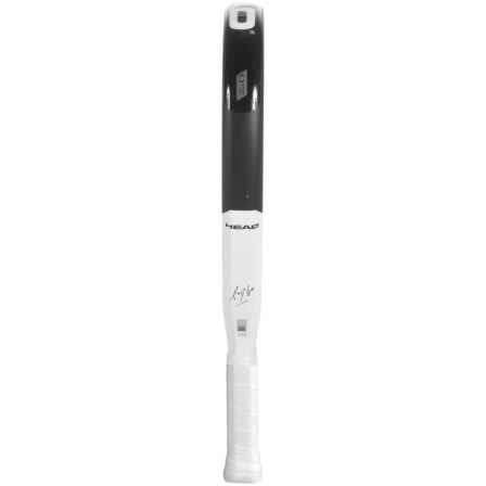 Head-Graphene-360-Plus-Alpha-Pro-Padelbat-Tennis-p