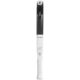 Head-Graphene-360-Plus-Alpha-Pro-Padelbat-Tennis-p
