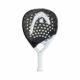 Head-Graphene-360-Plus-Alpha-Pro-Padelbat-p