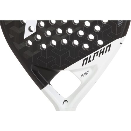 Head-Graphene-360-Plus-Alpha-Pro-Tennis-Padelbat-p