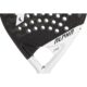 Head-Graphene-360-Plus-Alpha-Pro-Tennis-Padelbat-p