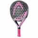 Head-Graphene-360-Zephyr-1