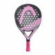 Head-Graphene-360-Zephyr-siden-1