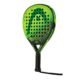 Head-GrapheneXT-Genisis-p-1