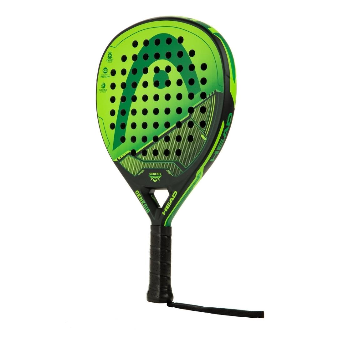 Head-GrapheneXT-Genisis-p-1