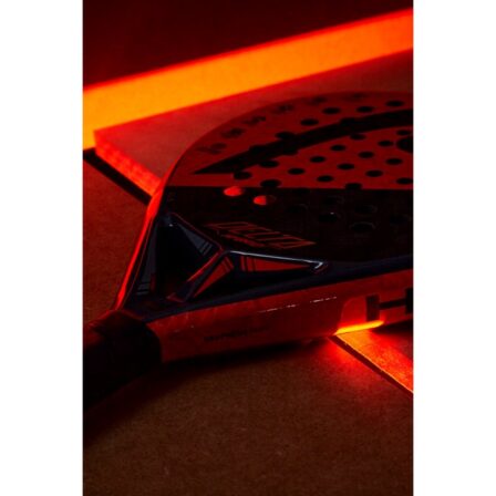 HeadGraphene360DeltaHybridPadeltennis