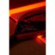 HeadGraphene360DeltaHybridPadeltennis