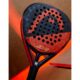 HeadGraphene360DeltaHybridPadeltennisbatpro