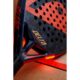 HeadGraphene360DeltaHybridPadeltennnisbat