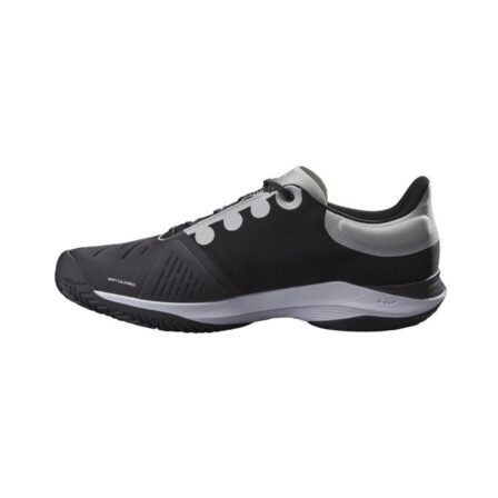 Kaos-Bela-Dame-Black-Silver-White-1-p