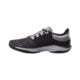 Kaos-Bela-Dame-Black-Silver-White-1-p