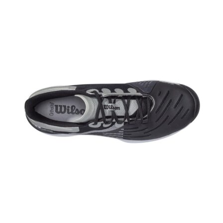 Kaos-Bela-Dame-Black-Silver-White-3-p