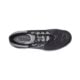 Kaos-Bela-Dame-Black-Silver-White-3-p