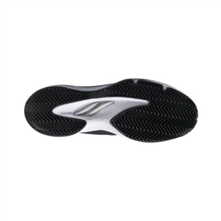 Kaos-Bela-Dame-Black-Silver-White-4-p