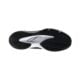 Kaos-Bela-Dame-Black-Silver-White-4-p