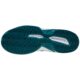 Mizuno-Breakshot-3-CC-1-1-p
