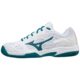 Mizuno-Breakshot-3-CC-2-1-p