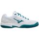 Mizuno-Breakshot-3-CC-3-p