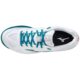 Mizuno-Breakshot-3-CC-4-p