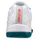 Mizuno-Breakshot-3-CC-5-p